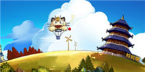 宠物小精灵新版本更新大揭晓
