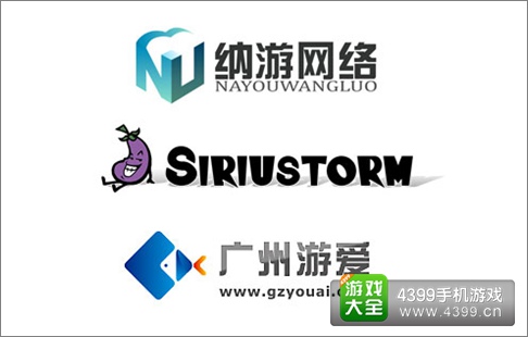 黄飞鸿之英雄有梦手游