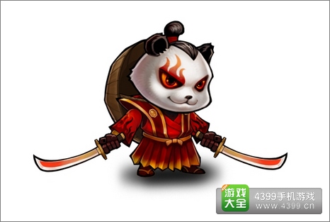 刀塔传奇灰烬之灵