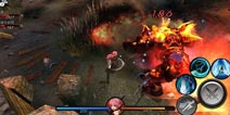 《世界2:魔物狩猎》半价下载送豪礼回馈玩家