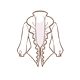 好莱坞