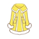 麦田守望者