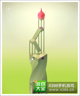 纪念碑谷新篇章