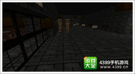 我的世界手机版存档