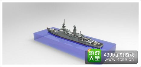 我的世界作品
