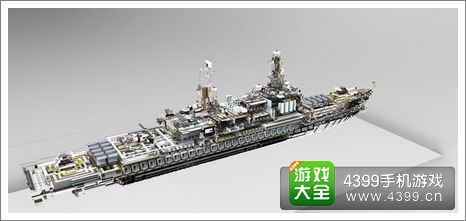 我的世界作品