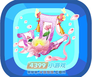 奥比岛画莲坐骑图鉴及获得方式