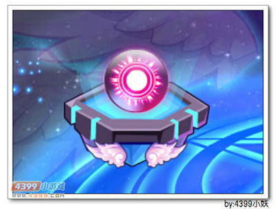 卡布西游摇光星石怎么得 获得方法