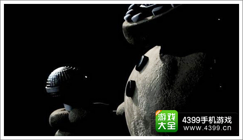 玩具熊的五夜后宫2安卓