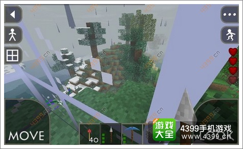 生存战争存档位置及其用法