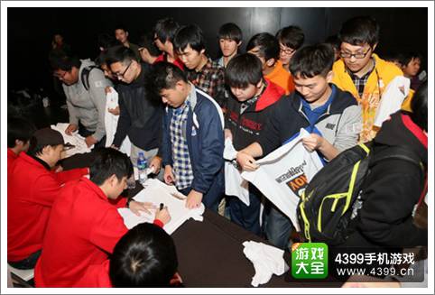 刀塔来了首杀公测权限开启