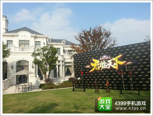 逐鹿三国之逐鹿三国之逐鹿三国之逐鹿三国之逐鹿三国之逐鹿三国之逐鹿三国之逐鹿三国之逐鹿三国之逐鹿三国之逐鹿三国之逐鹿三国之逐鹿三国之逐鹿三国之逐鹿三国之逐鹿三国之逐鹿三国之逐鹿三国之逐鹿三国之逐鹿三国之逐鹿三国之逐鹿三国之逐鹿三国之逐鹿三国之逐鹿三国之逐鹿三国之逐鹿三国之逐鹿三国之逐鹿三国之逐鹿三国之逐鹿三国之逐鹿三国之逐鹿三国之逐鹿三国之逐鹿三国之逐鹿三国之逐鹿三国之逐鹿三国之逐鹿三国之逐鹿三国之逐鹿三国之逐鹿三国之逐鹿三国之逐鹿三国之逐鹿三国之逐鹿三国之逐鹿三国之逐鹿三国之逐鹿三国之逐鹿三国之逐鹿三国之逐鹿三国之逐鹿三国之逐鹿三国之逐鹿三国之君临天下