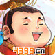 三国杀传奇刘禅