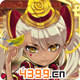 三国杀传奇张星彩