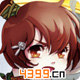 三国杀传奇关银萍