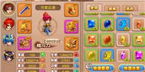 格斗冒险岛宝石有什么用 宝石镶嵌攻略