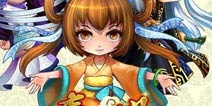 《秦时明月》君临天下特权礼包 限时大放送