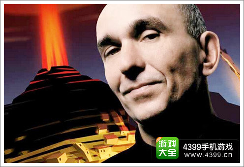 纪念碑谷