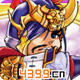 三国杀传奇夏侯惇