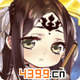 三国杀传奇蔡文姬