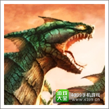 炉石传说新卡原画