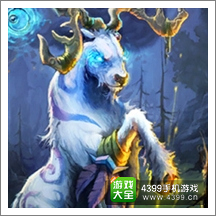 炉石传说新卡原画