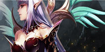 《魔域口袋版》四海荣耀礼包华丽上线