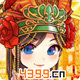 三国杀传奇孙尚香