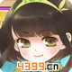 三国杀传奇大乔