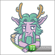 炉石传说德鲁伊