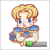 炉石传说牧师