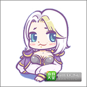 炉石传说法师