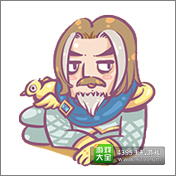 炉石传说圣骑士