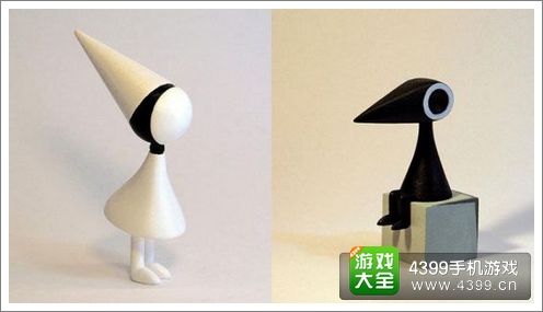 纪念碑谷