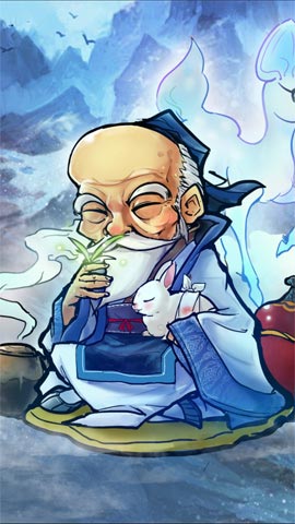 三国杀传奇华佗