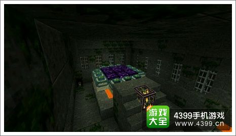 我的世界手机版材质