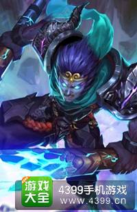 乱斗西游魔悟空怎么样 最强闯关王