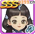 变身吧主公