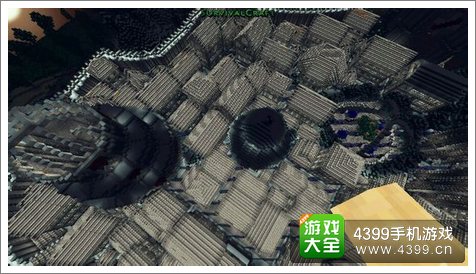 生存战争玩家作品