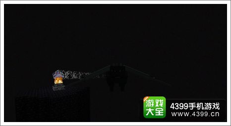 我的世界末影龙