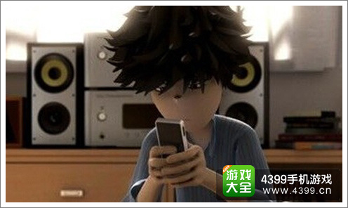 谷歌
