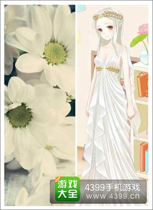 听音乐进化心灵之美