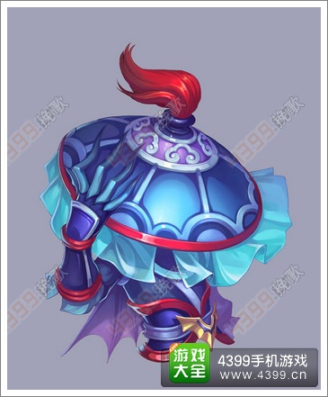 梦幻西游手游官网