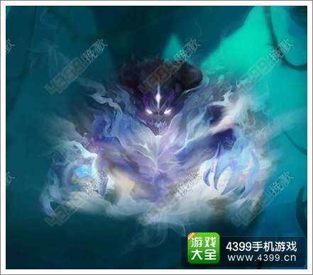 梦幻西游手游什么时候出