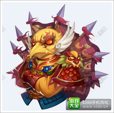 梦幻西游手机版