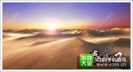 秦时明月2新版上线火爆 秦迷玩家谈游戏