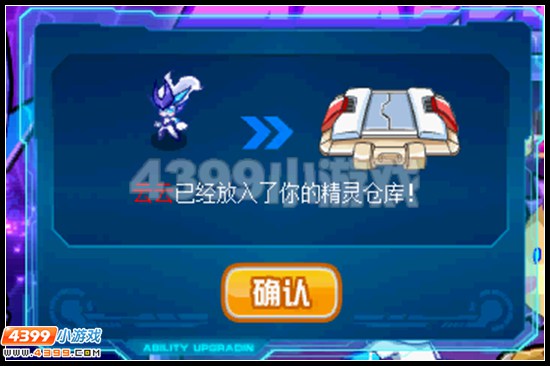 如何获得云云