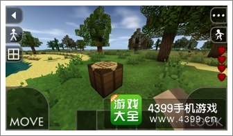 生存战争木斧头制作教程