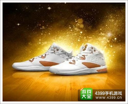 NBA梦之队新版本爆料