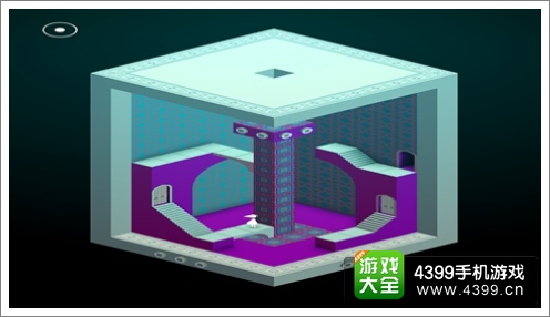 纪念碑谷被遗忘的海岸